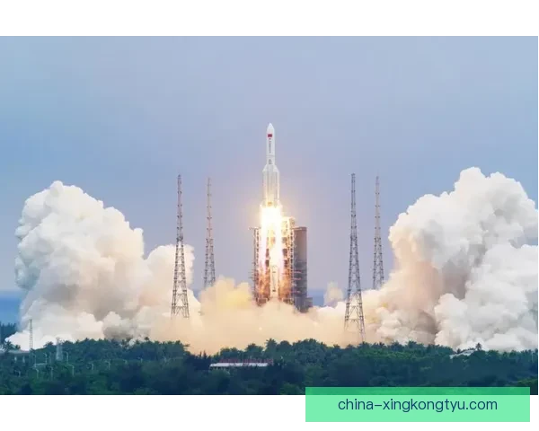 斯卢茨基赞少一人更显拼搏精神